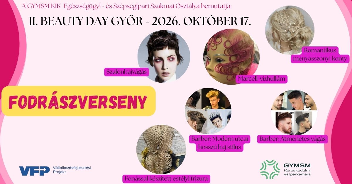 Pink And White Modern Nail Salon And Beauty Care Flyer(3).jpg